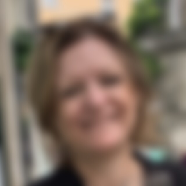 c70 (56) aus Aachen