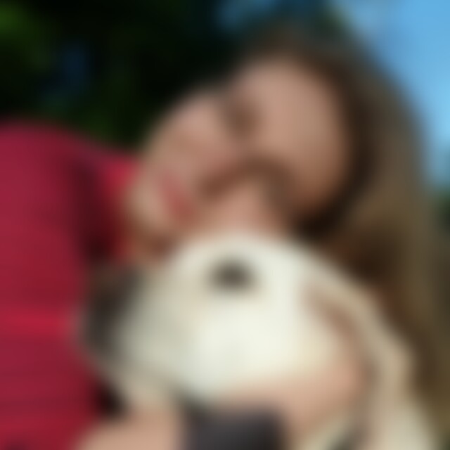 Margarita2411 (32) aus Verden (Aller)