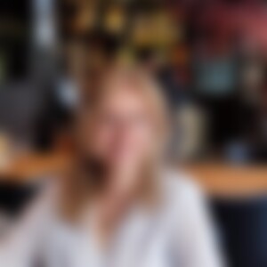 Margarita2411 (32) aus Verden (Aller)