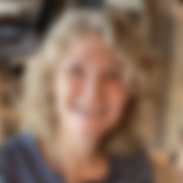 Meier (59) aus Nähe Stuttgart