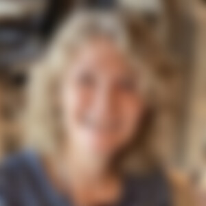 Meier (59) aus Nähe Stuttgart