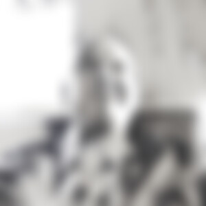 Dil4ik (46) aus Reichenbach