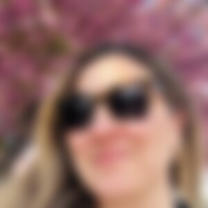 Lily2025 (40) aus Leverkusen