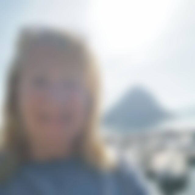 Rebecca14 (68) aus Konstanz