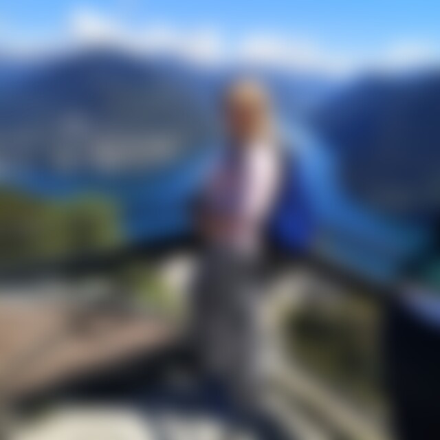 Rebecca14 (68) aus Konstanz