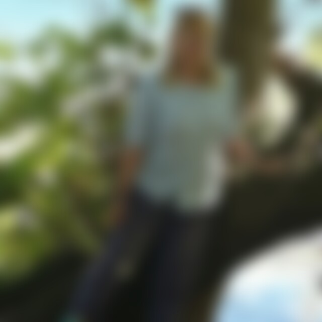 Rebecca14 (68) aus Konstanz