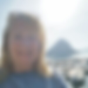 Rebecca14 (68) aus Konstanz