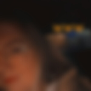 Lxa (26) aus Putlitz