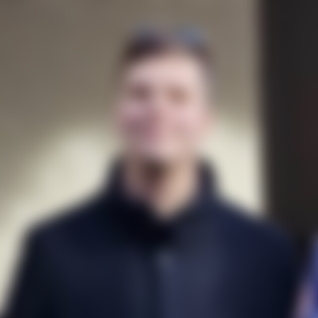 Christoph554 (22) aus Oelsnitz