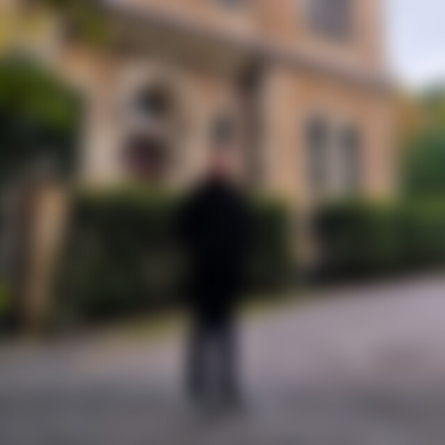 Christoph554 (22) aus Oelsnitz