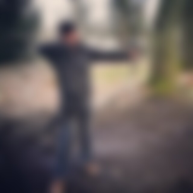 Christoph554 (22) aus Oelsnitz