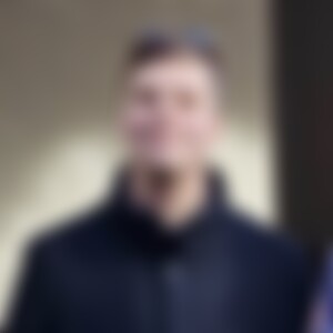 Christoph554 (22) aus Oelsnitz