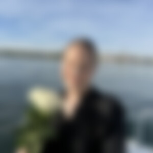 Lisa04 (22) aus Biberach an der Riß