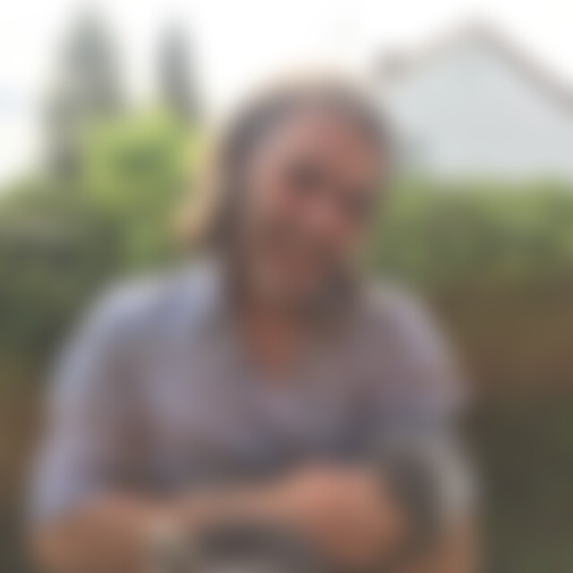 Mattheis (64) aus Germering