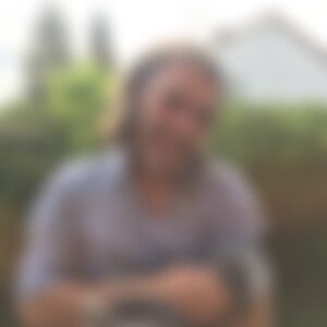 Mattheis (64) aus Germering