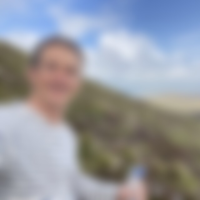 philhb (45) aus Bremen