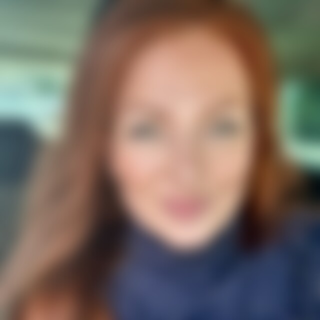 Benutzernamen (36) aus Dresden