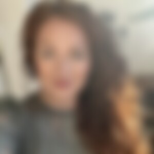 Benutzernamen (35) aus Dresden