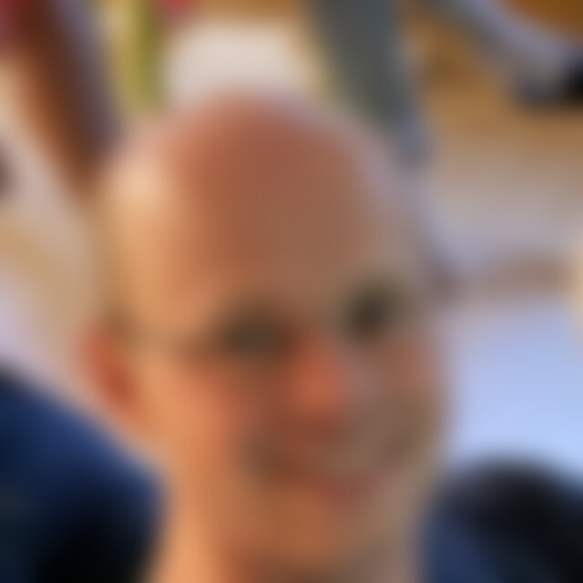 chr (39) aus Nürnberg