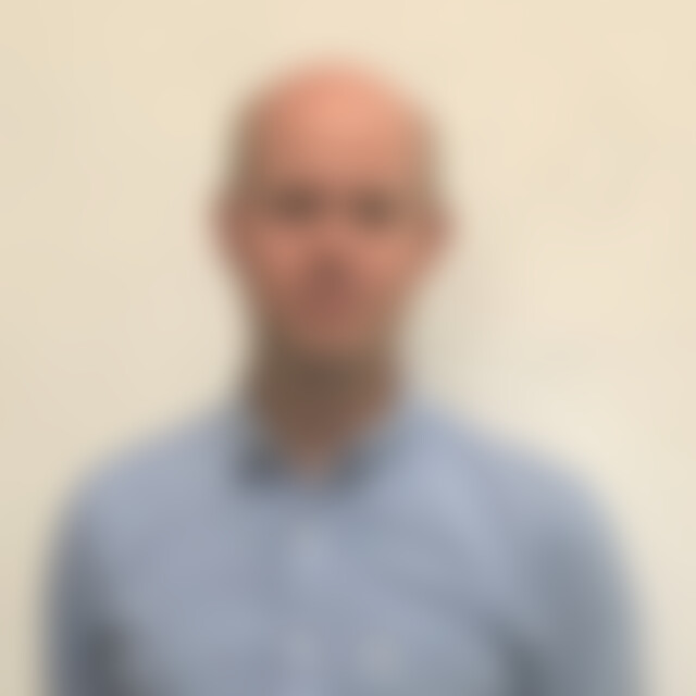 chr (39) aus Nürnberg