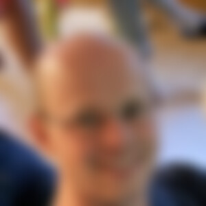 chr (39) aus Nürnberg