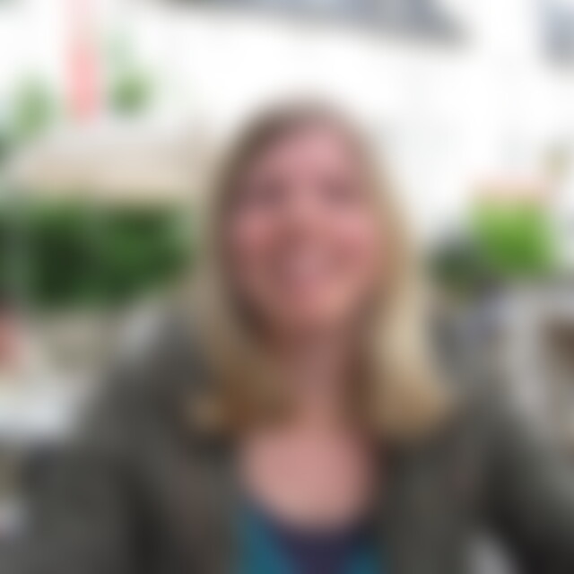 janar (43) aus Fröndenberg