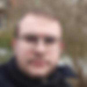 Michael2000 (25) aus Hamburg