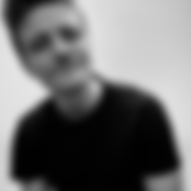 Sean2310 (26) aus Hann. Münden