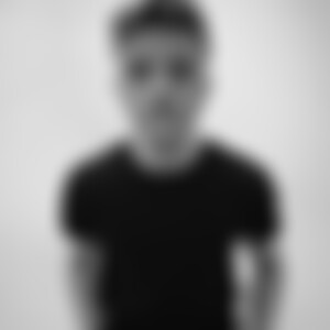 Sean2310 (26) aus Hann. Münden