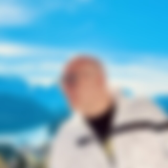 PatrickJ (40) aus Mannheim