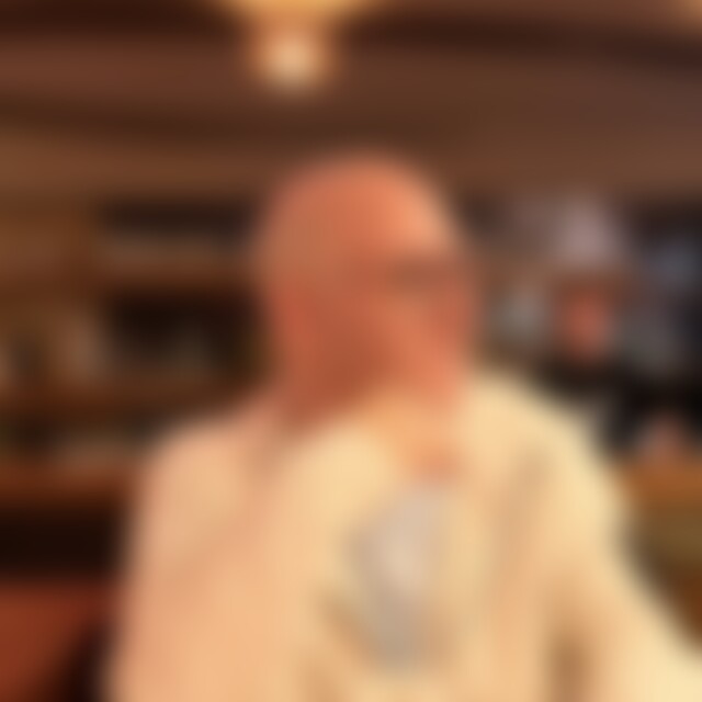 PatrickJ (40) aus Mannheim