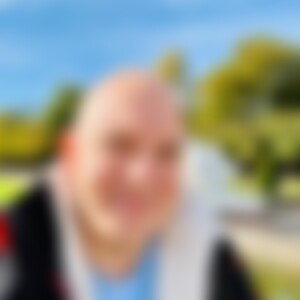 PatrickJ (40) aus Mannheim