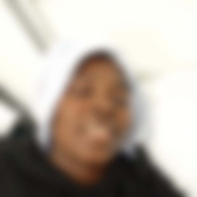 pelagie (33) aus Hamburg