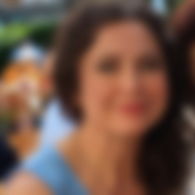 Irina75 (51) aus Blieskastel