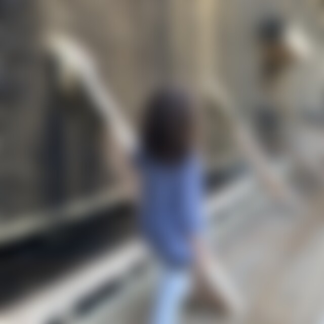 Irina75 (51) aus Blieskastel