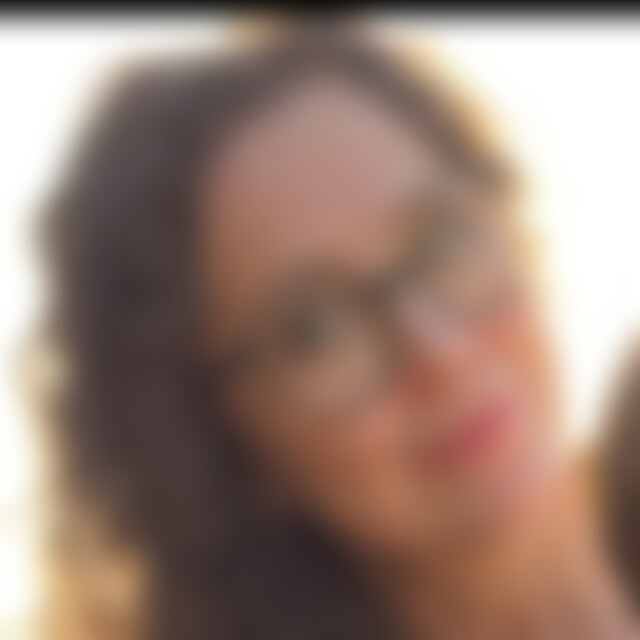 Irina75 (51) aus Blieskastel