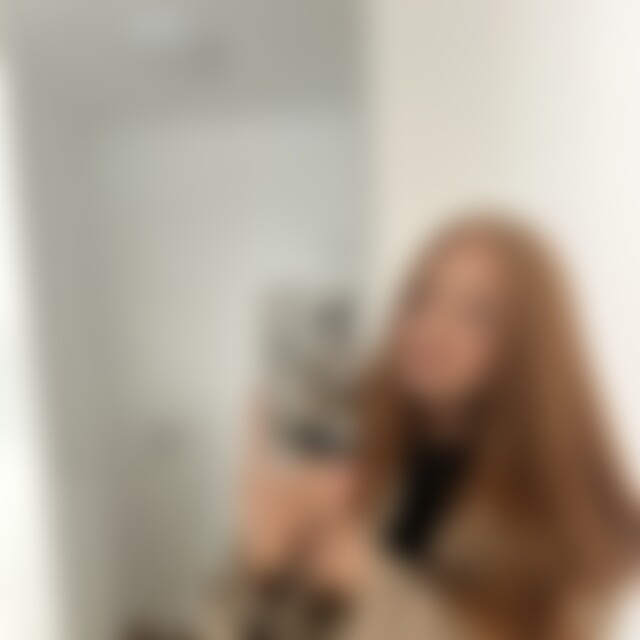 LeonieU (26) aus Münster