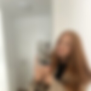 LeonieU (26) aus Münster