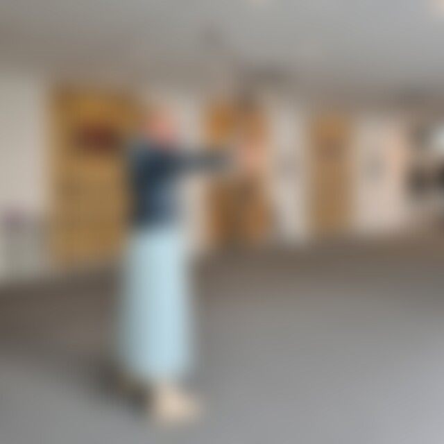 EchteHamburgerDeern (64) aus Hamburg