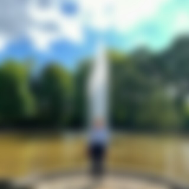 EchteHamburgerDeern (64) aus Hamburg