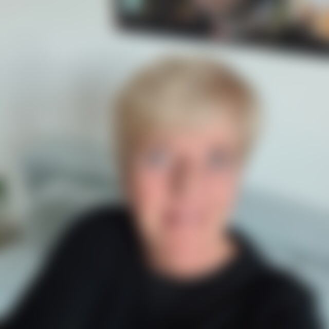 EchteHamburgerDeern (64) aus Hamburg