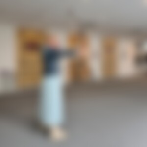 EchteHamburgerDeern (64) aus Hamburg