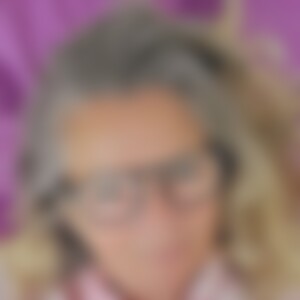 Marcalineannika (62) aus Düsseldorf