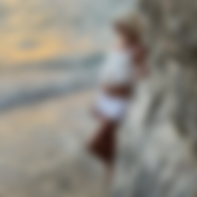 Anmarielu89 (36) aus Detmold