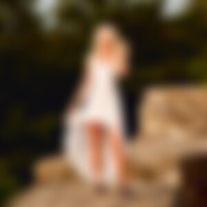 Anmarielu89 (36) aus Detmold