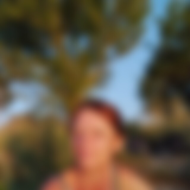 AliceToTheWonderland (45) aus Buchholz in der Nordheide