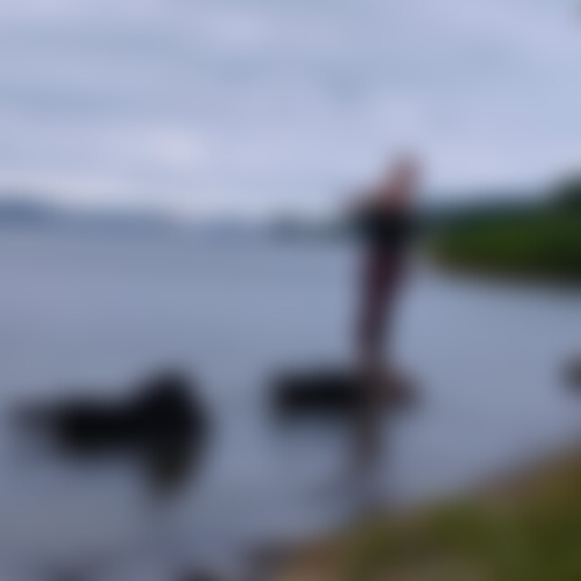 AliceToTheWonderland (45) aus Buchholz in der Nordheide