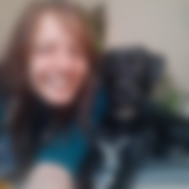 AliceToTheWonderland (45) aus Buchholz in der Nordheide