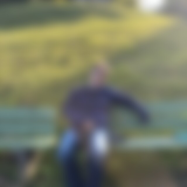 Gritli (36) aus Zollikofen