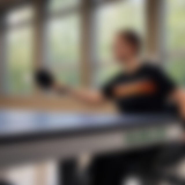 Gritli (36) aus Zollikofen